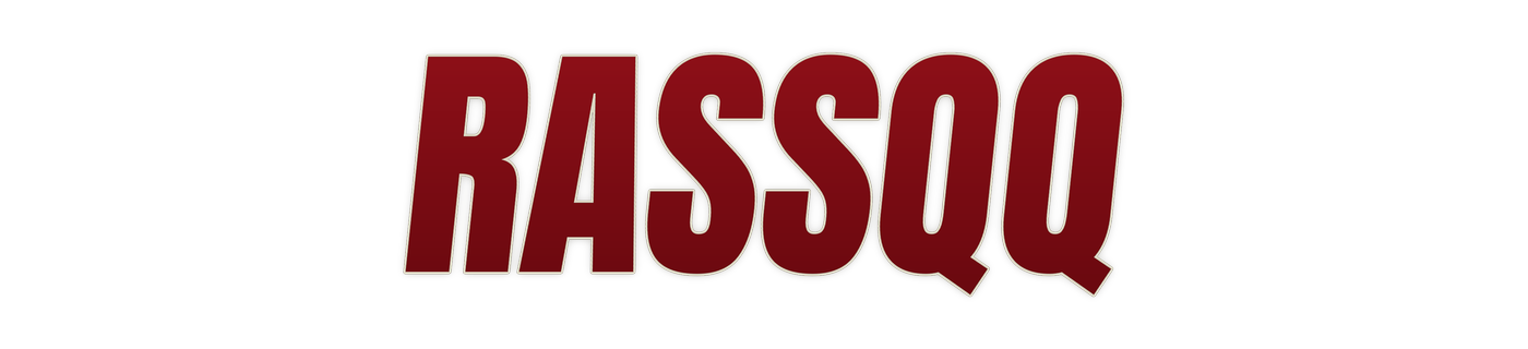 rassqq